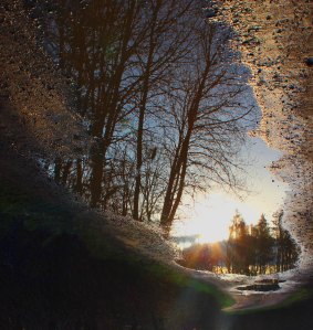 Photo Courtesy Ever After Photography by Angela Goff