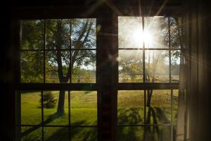 Photo Courtesy Ever After Photography by Angela Goff