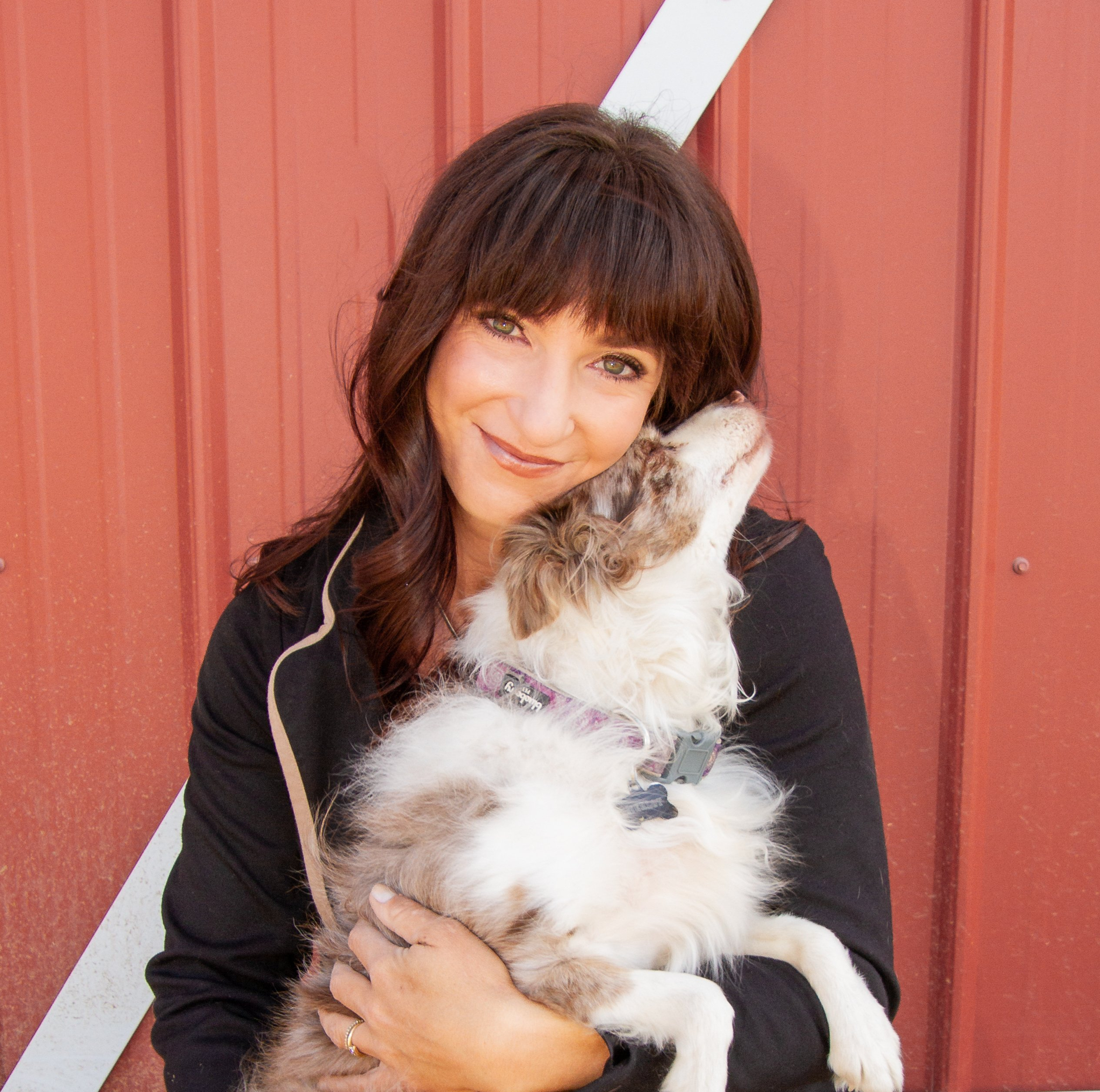 9bac6e94-99aa-4963-9d22-2472fc4879d1 (1)